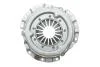 Комплект зчеплення Hyundai Accent 1.3 94-00 (d=190mm) (+вижимний) LuK 619 3131 00 (фото 4)