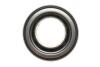 Комплект зчеплення Hyundai Accent 1.3 94-00 (d=190mm) (+вижимний) LuK 619 3131 00 (фото 7)