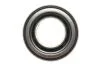 Комплект зчеплення Hyundai Accent 1.3 94-00 (d=190mm) (+вижимний) LuK 619 3131 00 (фото 7)