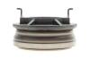 Комплект зчеплення Hyundai Accent 1.3 94-00 (d=190mm) (+вижимний) LuK 619 3131 00 (фото 8)