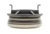 Комплект зчеплення Hyundai Accent 1.3 94-00 (d=190mm) (+вижимний) LuK 619 3131 00 (фото 8)