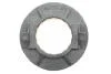 Комплект зчеплення Hyundai Accent 1.3 94-00 (d=190mm) (+вижимний) LuK 619 3131 00 (фото 9)