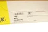 Комплект зчеплення Geely CK/MR 1.3 05- (d=190mm) (+вижимний) LuK 619 3213 00 (фото 14)