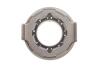 Комплект зчеплення Suzuki Swift 1.2 17- (d=190mm) (+вижимний) LuK 619 3223 00 (фото 3)
