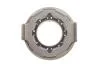 Комплект зчеплення Suzuki Swift 1.2 17- (d=190mm) (+вижимний) LuK 619 3223 00 (фото 3)