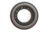 Комплект зчеплення Suzuki Swift 1.2 17- (d=190mm) (+вижимний) LuK 619 3223 00 (фото 4)