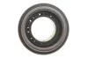 Комплект зчеплення Suzuki Swift 1.2 17- (d=190mm) (+вижимний) LuK 619 3223 00 (фото 4)