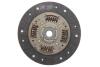 Комплект зчеплення Suzuki Swift 1.2 17- (d=190mm) (+вижимний) LuK 619 3223 00 (фото 7)