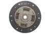 Комплект зчеплення Suzuki Swift 1.2 17- (d=190mm) (+вижимний) LuK 619 3223 00 (фото 7)