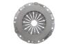 Комплект зчеплення Suzuki Swift 1.2 17- (d=190mm) (+вижимний) LuK 619 3223 00 (фото 8)