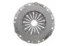 Комплект зчеплення Suzuki Swift 1.2 17- (d=190mm) (+вижимний) LuK 619 3223 00 (фото 8)