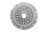 Комплект зчеплення Suzuki Swift 1.2 17- (d=190mm) (+вижимний) LuK 619 3223 00 (фото 9)