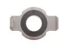 Комплект зчеплення Citroen BX/Peugeot 205/305 -93 (d=200mm) (+вижимний) LuK 620 0153 06 (фото 3)