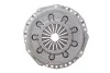 Комплект зчеплення Citroen BX/Peugeot 205/305 -93 (d=200mm) (+вижимний) LuK 620 0153 06 (фото 9)