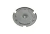 Комплект зчеплення VW Golf/Jetta 1.6 TD/1.9D 82-99 (d=200mm) LuK 620 0624 00 (фото 10)