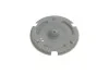 Комплект зчеплення VW Golf/Jetta 1.6 TD/1.9D 82-99 (d=200mm) LuK 620 0624 00 (фото 11)