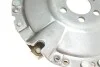 Комплект зчеплення VW Golf/Jetta 1.6 TD/1.9D 82-99 (d=200mm) LuK 620 0624 00 (фото 3)
