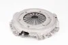 Комплект зчеплення Mitsubishi Carisma 1.6 95-06 (d=200mm) (+вижимний) LuK 620 2215 00 (фото 2)