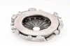 Комплект зчеплення Mitsubishi Carisma 1.6 95-06 (d=200mm) (+вижимний) LuK 620 2215 00 (фото 3)