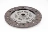 Комплект зчеплення Mitsubishi Carisma 1.6 95-06 (d=200mm) (+вижимний) LuK 620 2215 00 (фото 5)