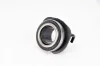 Комплект зчеплення Mitsubishi Carisma 1.6 95-06 (d=200mm) (+вижимний) LuK 620 2215 00 (фото 6)