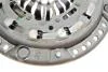Комплект зчеплення MB A-class (W168)/B-class (W245) 98-11 (d=200mm) (+вижимний) LuK 620 2520 33 (фото 12)