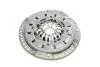 Комплект зчеплення MB A-class (W168)/B-class (W245) 98-11 (d=200mm) (+вижимний) LuK 620 2520 33 (фото 13)