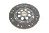 Комплект зчеплення MB A-class (W168)/B-class (W245) 98-11 (d=200mm) (+вижимний) LuK 620 2520 33 (фото 9)
