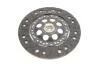 Комплект зчеплення MB A-class (W168)/B-class (W245) 98-11 (d=200mm) (+вижимний) LuK 620 2520 33 (фото 9)