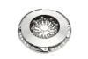 Комплект зчеплення MB A-class (W168)/B-class (W245) 98-11 (d=200mm) (+вижимний) LuK 620 2520 33 (фото 10)
