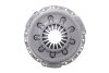 Комплект сцепления LuK 620 3042 33 (фото 9)