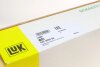 Комплект зчеплення VW Bora/Golf/Skoda Octavia 1.9 SDI 97-03 (d=200mm) LuK 620 3050 09 (фото 14)