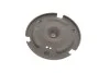 Комплект зчеплення VW Bora/Golf/Skoda Octavia 1.9 SDI 97-03 (d=200mm) LuK 620 3050 21 (фото 11)