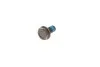 Комплект зчеплення VW Bora/Golf/Skoda Octavia 1.9 SDI 97-03 (d=200mm) LuK 620 3050 21 (фото 13)