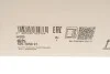 Комплект зчеплення VW Bora/Golf/Skoda Octavia 1.9 SDI 97-03 (d=200mm) LuK 620 3050 21 (фото 14)