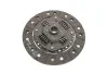 Комплект зчеплення VW Bora/Golf/Skoda Octavia 1.9 SDI 97-03 (d=200mm) LuK 620 3050 21 (фото 6)