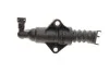 Комплект зчеплення VW Bora/Golf/Skoda Octavia 1.9 SDI 97-03 (d=200mm) LuK 620 3050 21 (фото 8)