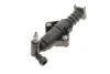 Комплект зчеплення VW Bora/Golf/Skoda Octavia 1.9 SDI 97-03 (d=200mm) LuK 620 3050 21 (фото 9)