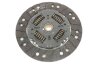 Комплект зчеплення + підшипник LuK 620 3086 00 (фото 7)