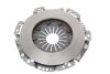 Комплект зчеплення LuK 620310800 (фото 2)