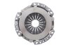 Комплект сцепления LuK 620 3119 34 (фото 8)