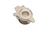 Сцепление к-т SUZUKI LuK 620317033 (фото 4)