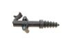 Комплект зчеплення Citroen Nemo 1.4HDI 09- (d=200mm) (+вижимний) LuK 620 3268 22 (фото 2)