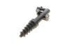 Комплект зчеплення Citroen Nemo 1.4HDI 09- (d=200mm) (+вижимний) LuK 620 3268 22 (фото 3)