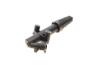 Комплект зчеплення Citroen Nemo 1.4HDI 09- (d=200mm) (+вижимний) LuK 620 3268 22 (фото 4)