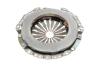 Комплект зчеплення Citroen Nemo 1.4HDI 09- (d=200mm) (+вижимний) LuK 620 3268 22 (фото 7)