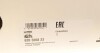 Комплект зчеплення Citroen Nemo 1.4HDi 08- (d=200mm) (+вижимний) LuK 620 3268 23 (фото 21)
