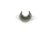 Комплект зчеплення Skoda Fabia/Octavia 1.4 16V 99-13 (d=200mm) (+вижимний) LuK 620 3322 21 (фото 19)