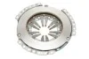 Комплект зчеплення Skoda Fabia/Octavia 1.4 16V 99-13 (d=200mm) (+вижимний) LuK 620 3322 21 (фото 3)