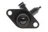 Комплект зчеплення Skoda Fabia/Roomster/VW Polo 1.2i 06-15 (d=200mm) (+вижимний) LuK 620 3324 21 (фото 11)